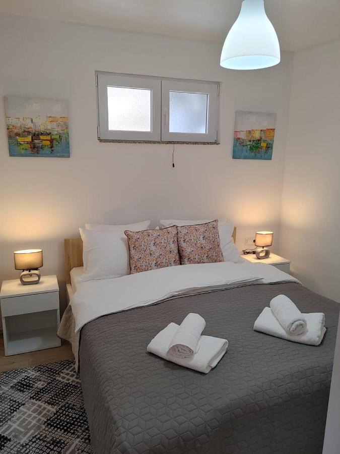 شقة Haus Orchidee سيلين المظهر الخارجي الصورة