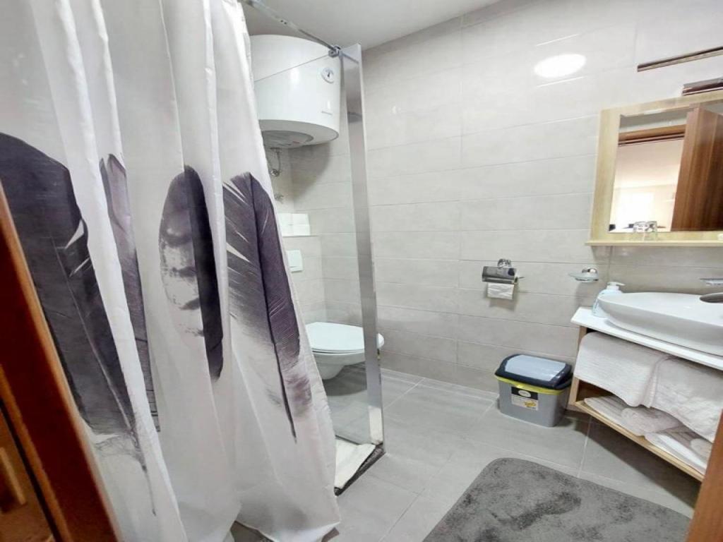 شقة Haus Orchidee سيلين المظهر الخارجي الصورة