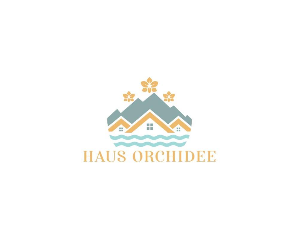 شقة Haus Orchidee سيلين المظهر الخارجي الصورة